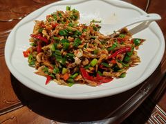 -董府·古宅餐厅