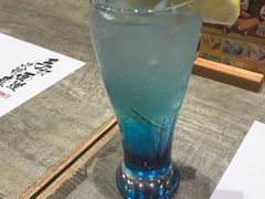 千鸟-火影忍者一乐拉面(环球港店)