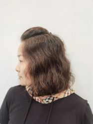 -TSO 慕尚·微潮派
