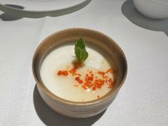 -四季民福烤鸭店(故宫店)
