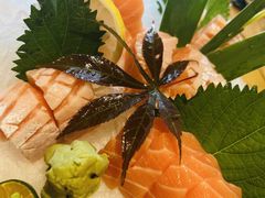 -东瀛阁(锦江宾馆店)
