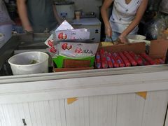-山东傻大粗粮煎饼(牛街店)
