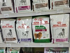 -美联众合动物医院·24h京西诊疗中心