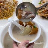 “顺德原味道”，不愧是能经营近30年的顺德菜