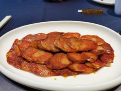 -徐记海鲜(曲江南湖店)