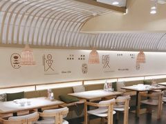 -吴家·淮扬小馆(世纪金源店)