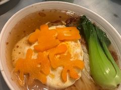 -翡翠江南(国贸商城店)