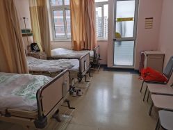 -复旦大学附属妇产科医院(杨浦院区)