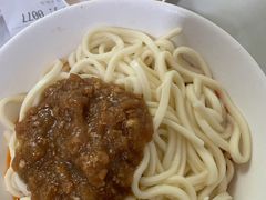 -老号牛王庙金宴面店(锦东路253号院店)