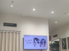 -海馬体照相馆(莘庄维璟印象城店)