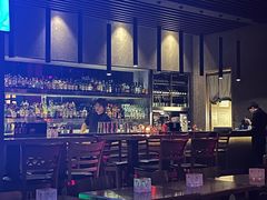 -TZ House音乐现场(茅台店)