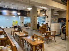 -常鲜德乐购迎桂馒头店(麻巷公寓店)