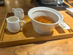 -雷门拉面·现熬骨汤(凯德来福士店)