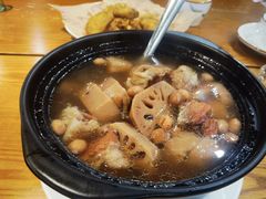 -廣發美食(东晓路店)