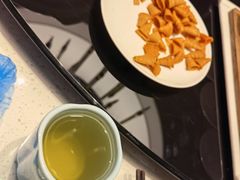 -刀板香·安徽菜(国购IFC店)
