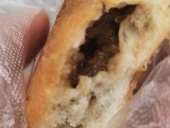 -毛氏汽水包(山海关路店)