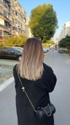 -潘多拉Hairsalon