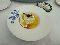 -福满楼·海鲜酒家(福永益田店)