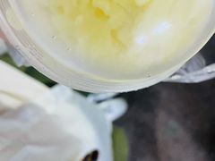 -港湾糖水