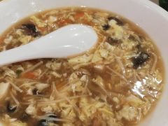 -關東雪东北菜(中庚漫游城店)