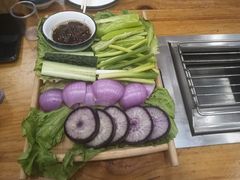 -张记焖窑·十五年专注焖烤(雍和宫店)
