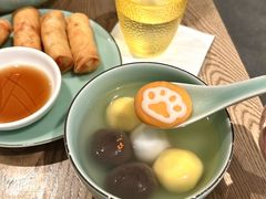 -缸鸭狗(天一广场店)