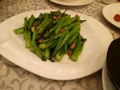 -六婶西关小厨(光塔路店)