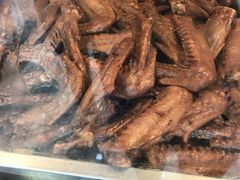 -达记卤菜店(红庙店)