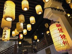 -映像徐州(滨湖店)