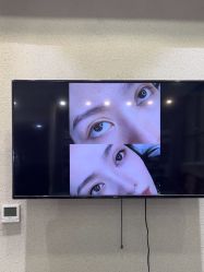 点击看大图 -进巍美甲美睫