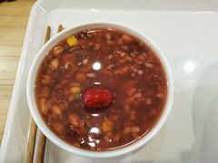 -田三卷馍(火车站店)