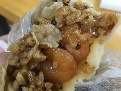-同济大学图书馆(嘉定校区)