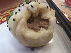 iphone_upload_pic-浦江餐饮·上海菜馆(五四路店)