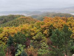 -六鼎山文化旅游区