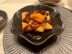-争鲜回转寿司(浦东三钢里PLUS店)