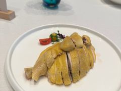 -道道鲜·崇明私房菜(五角场店)