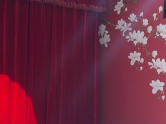 -FullHouse桌游跑团血染剧本杀(南京西路店)