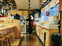 -云味馆·云南菜·云南米线(沙井华润店)