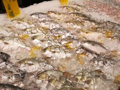 -AEON永旺(东方宝泰店)