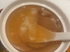-顺峰(农展馆店)