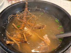 -莲花公园煎蟹(总店)
