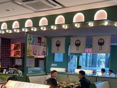 -椰小鸡·琼州糟粕醋(美兰缤纷城店)