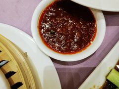 -顺风海鲜港(长寿路店)