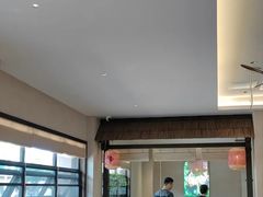 -乡里八闽·福州乡土菜(火车北站店)