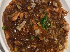 -鑫小城故事·藕汤·家常菜(台北一路总店)