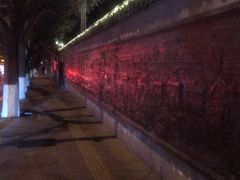 -东华门大街小区