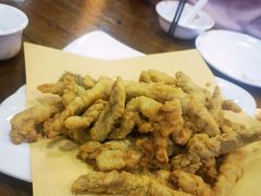 -盛德利食府 天津菜(河西店)