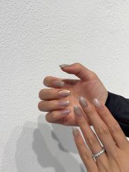 -M·X Nail日式美甲美睫