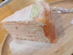 -奈雪的茶(大梅沙8号仓店)