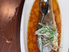 -高佳庄·舟山海鲜(海景旗舰店)